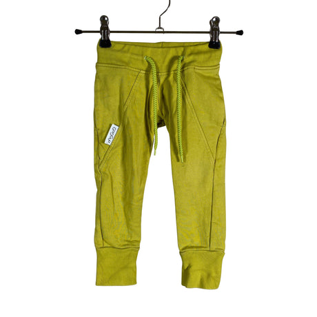 Unisex Gugguu - Housut, koko 80 - 86 -  ()