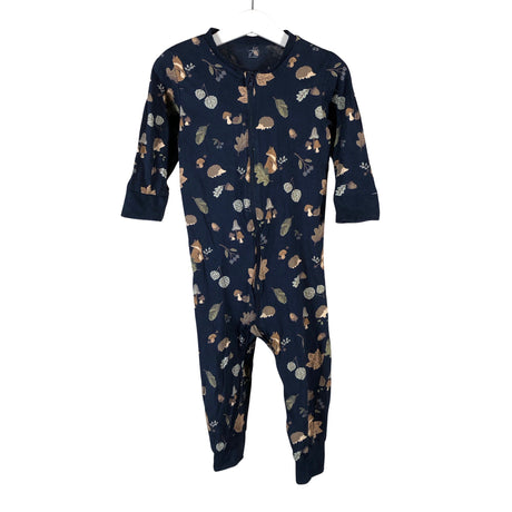 Unisex Lindex - Yöasu, koko 86 - 92 -  ()
