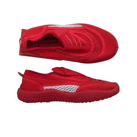 Unisex Reima - Uimakengät, koko 29 -  ()