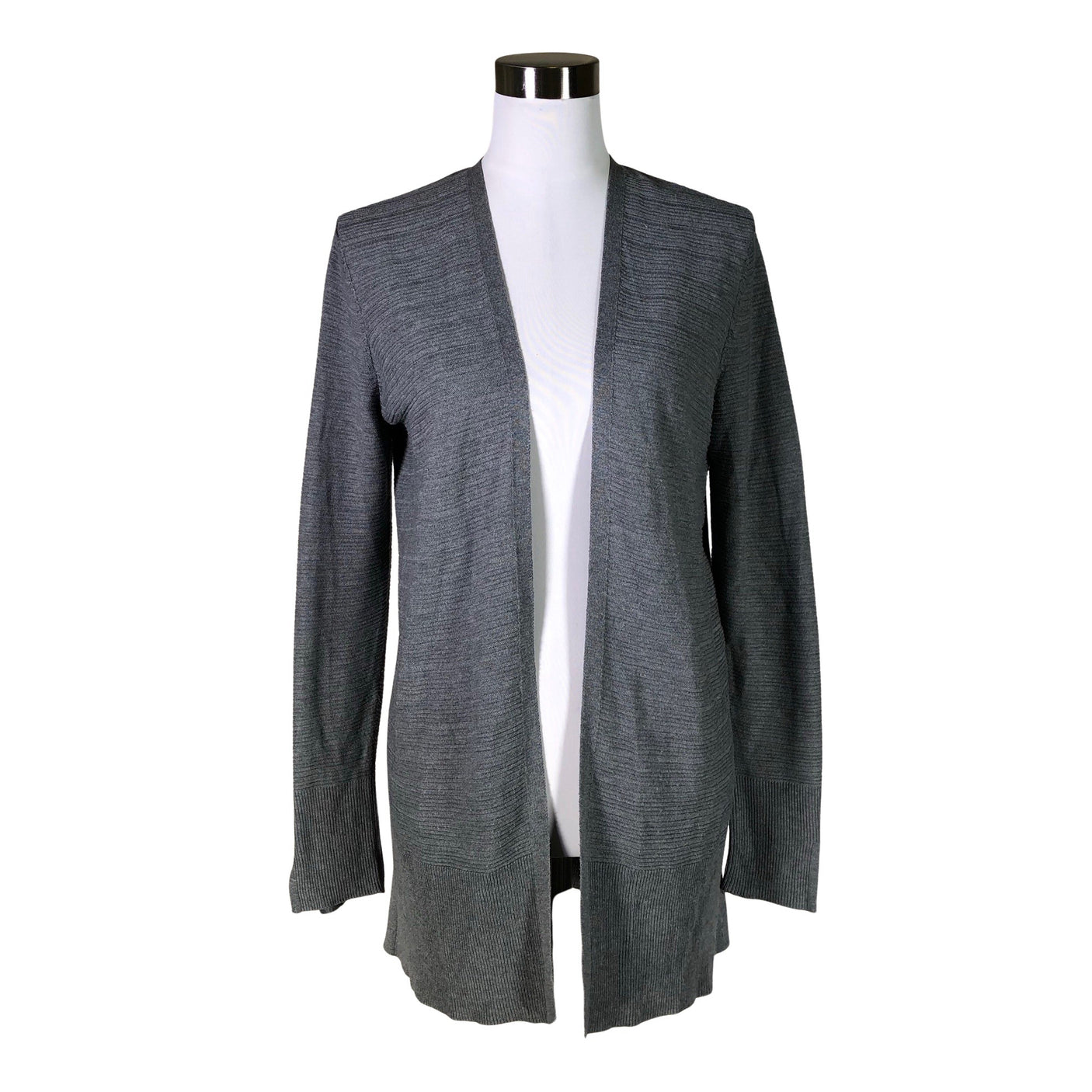 Unisex Esprit - Neuletakki, koko 38 -  (1)