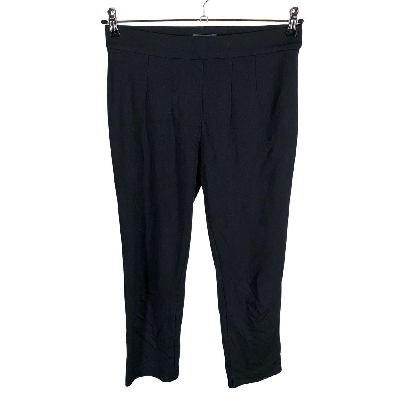 Unisex Marks&Spencer - Housut, koko 40 -  (1)