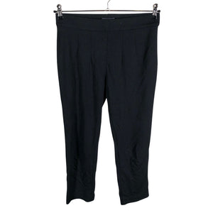 Unisex Marks&Spencer - Housut, koko 40 -  (1)
