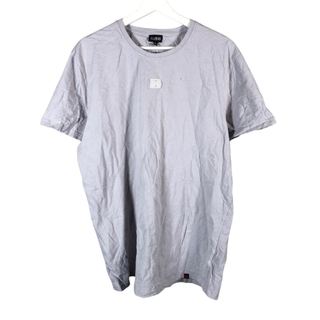 Unisex Billebeino - T-paita, koko 54 -  ()