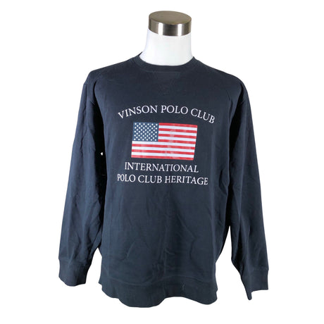 Unisex Vinson - Paita, koko 54 -  ()