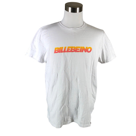 Unisex Billebeino - T-paita, koko 54 -  ()