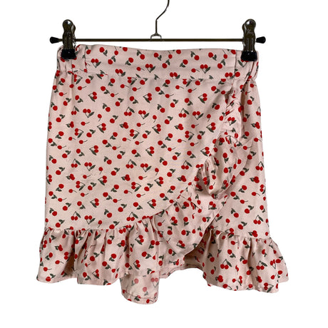 Unisex Name It - Hame, koko 116 - 122 -  ()
