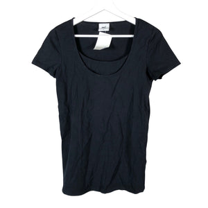 Unisex Mama Licious - T-paita, koko 38 -  (1)