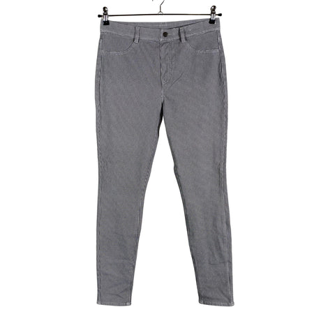Unisex Uniqlo - Housut, koko 40 -  ()