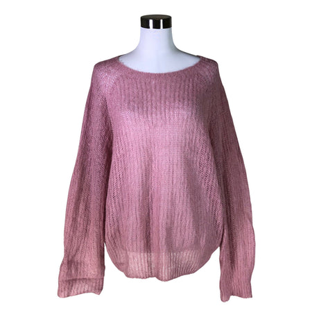 Unisex Marella - Neulepaita, koko 40 -  ()