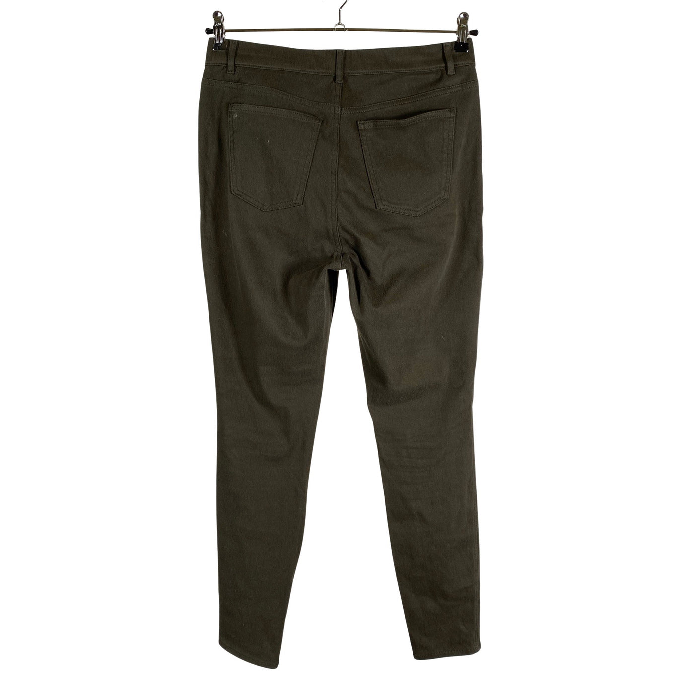 Unisex Marella - Housut, koko 40 -  (2)