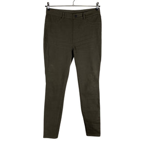 Unisex Marella - Housut, koko 40 -  (1)
