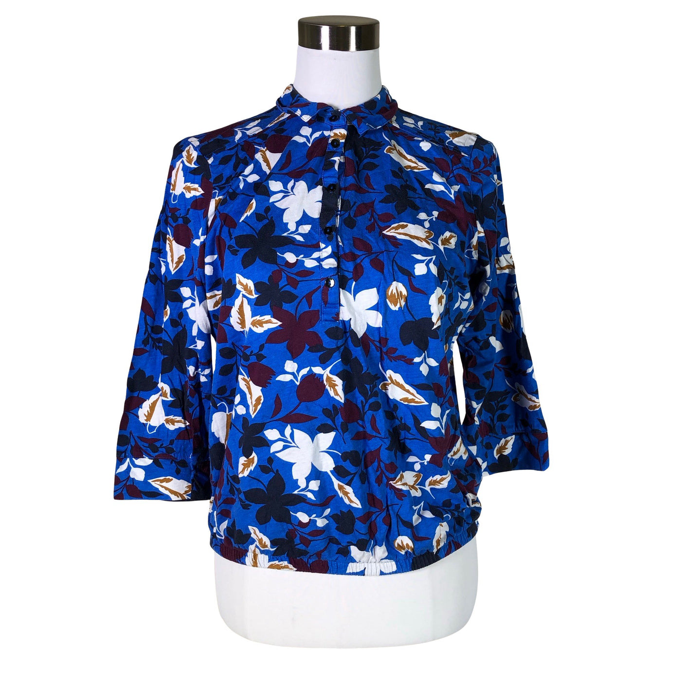 Unisex Marc O'Polo - Paita, koko 40 -  (1)