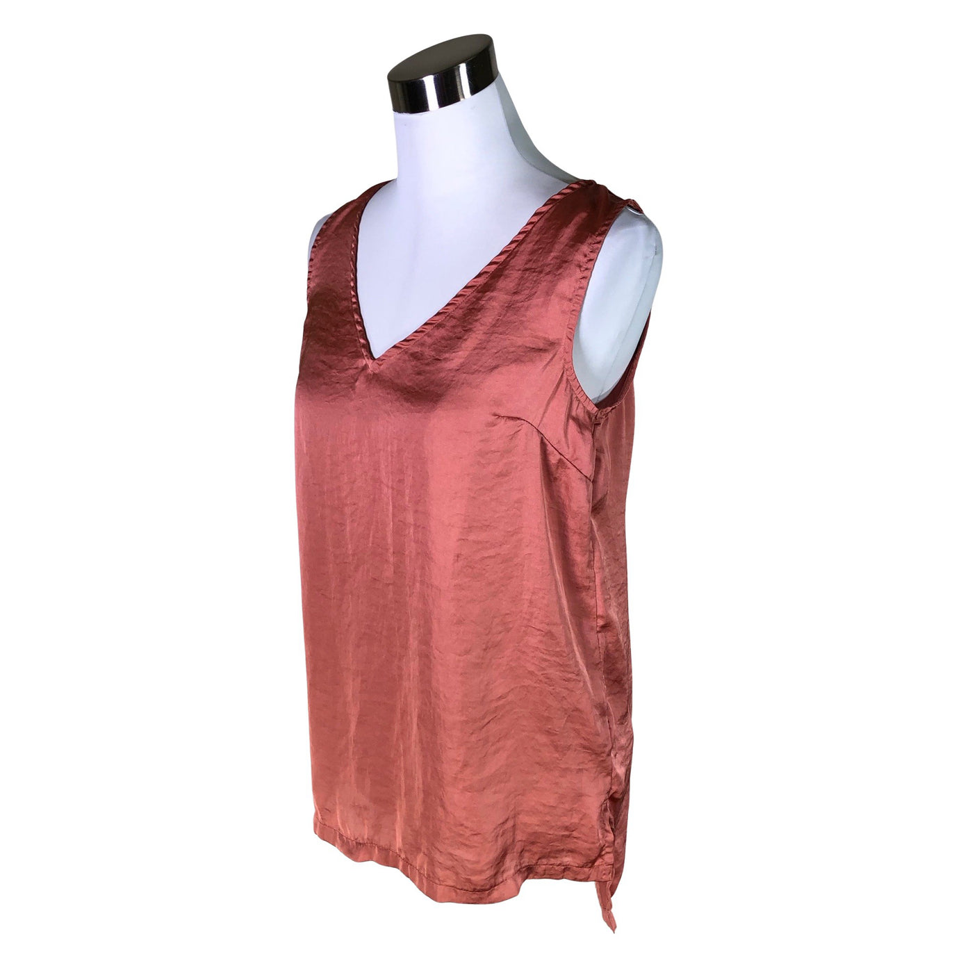 Unisex Lindex - Toppi, koko 36 -  (2)