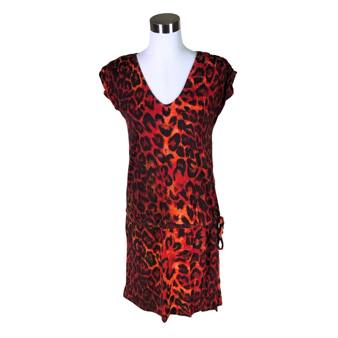 Unisex Lindex - Mekko, koko 40 -  (1)