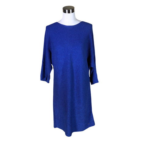 Unisex Noom - Mekko, koko 38 -  ()