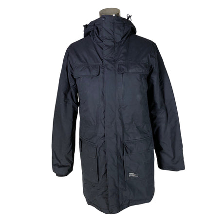 Unisex Everest - Untuvatakki, koko 36 -  ()