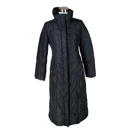 Unisex Joutsen - Untuvatakki, koko 34 -  ()