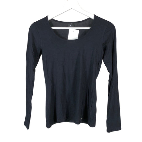 Unisex Nanso - Paita, koko 34 -  ()