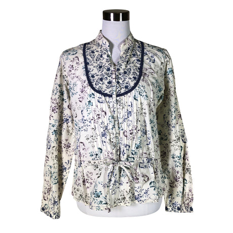 Unisex Friendtex - Paita, koko 38 -  ()
