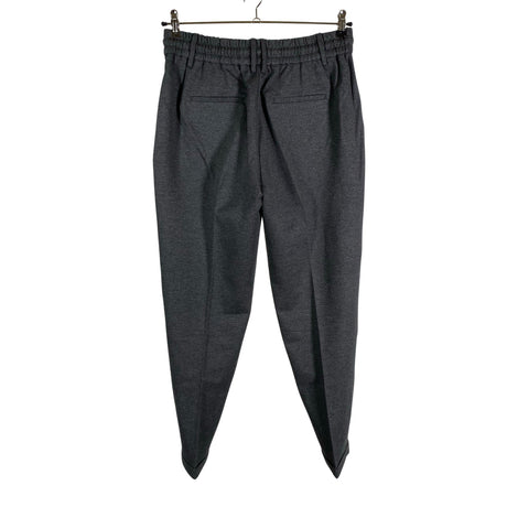 Unisex Benetton - Housut, koko 38 -  (2)