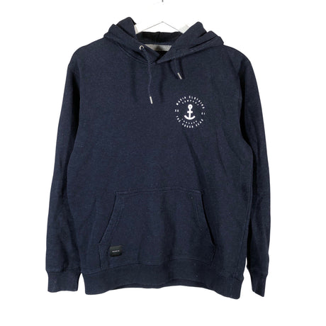 Unisex Makia - Huppari, koko 46 -  ()