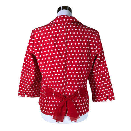 Unisex Voglia - Jakku, koko 40 -  (2)