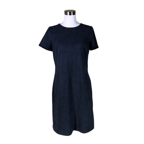 Unisex Esprit - Mekko, koko 38 -  ()