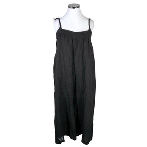 Unisex Bohemiana - Haalarit, koko 42 -  (1)