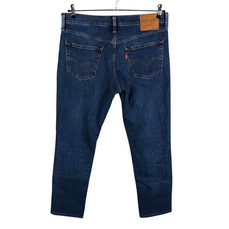 Unisex Levi's - Farkut, koko W34 -  (2)