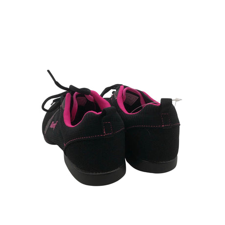 Unisex Rumpf - Tanssikengät, koko 39 -  (2)