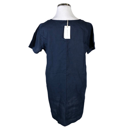 Unisex Bypias - Mekko, koko 42 -  (2)
