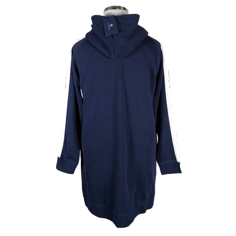 Unisex Gant - Mekko, koko 44 -  (2)