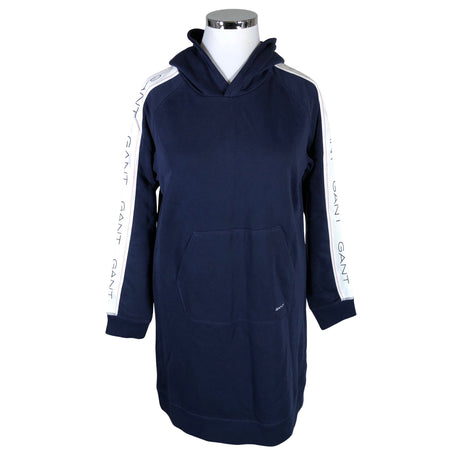 Unisex Gant - Mekko, koko 44 -  ()