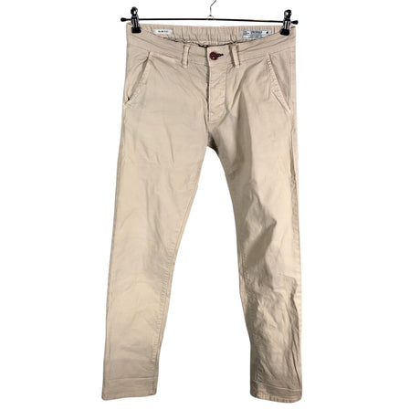 Unisex Jack & Jones - Housut, koko 170 - 176 -  ()
