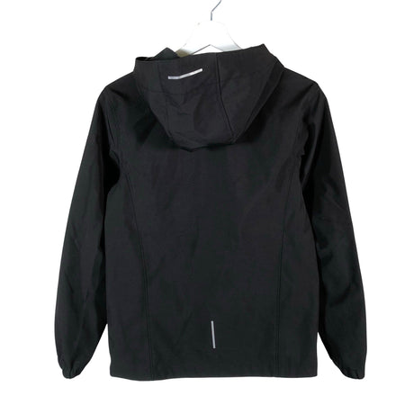 Unisex Icepeak - Välikausitakki, koko 158 - 164 -  (2)