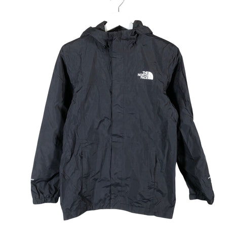 Unisex The North Face - Välikausitakki, koko 152 - 158 -  ()