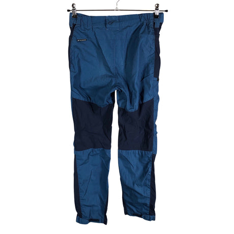 Unisex Five seasons - Ulkohousut, koko 170 - 176 -  (2)