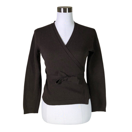 Unisex Benetton - Neuletakki, koko 36 -  ()