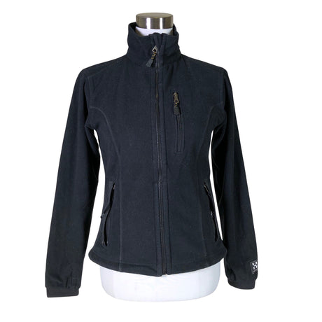 Unisex Haglöfs - Välikausitakki, koko 36 -  ()