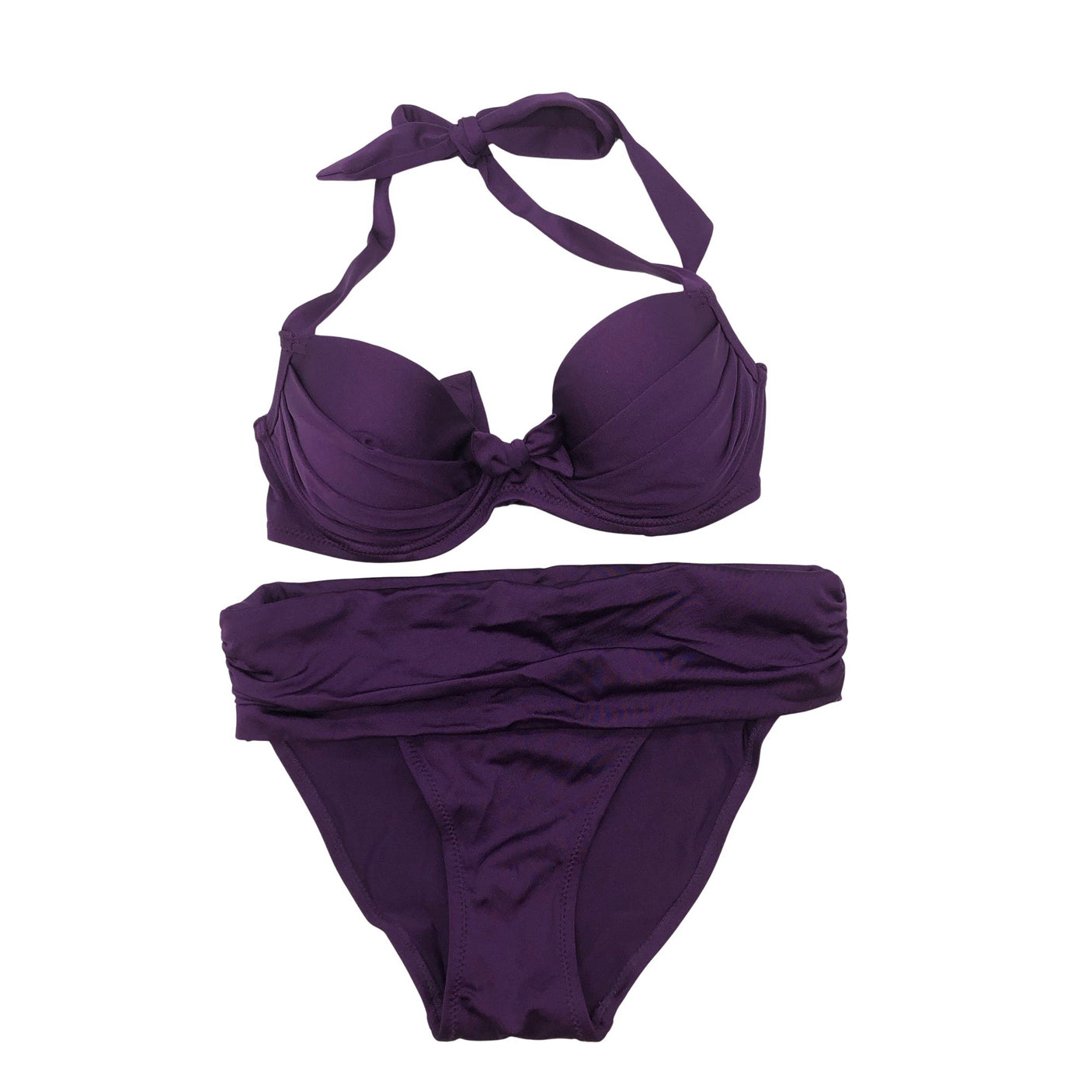 Unisex Pour Moi - Uima-asu, koko 36 -  (1)