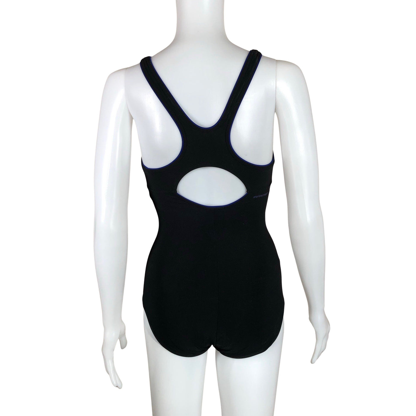 Unisex Adidas - Uima-asu, koko 36 -  (2)