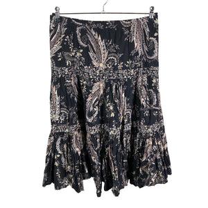 Unisex Lindex - Hame, koko 38 -  (1)