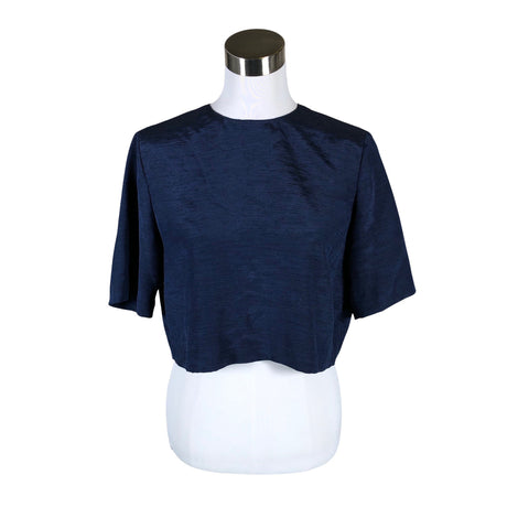 Unisex Handmade - T-paita, koko 36 -  ()