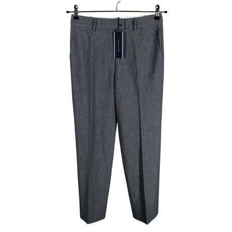 Unisex Tommy Hilfiger - Suorat housut, koko 34 -  ()