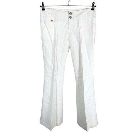 Unisex Mexx - Housut, koko 36 -  ()
