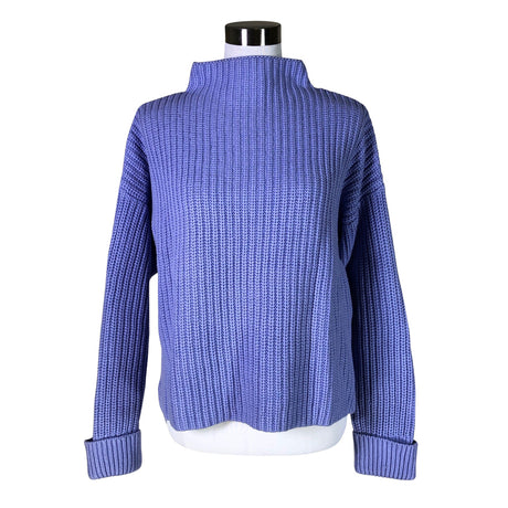 Unisex Selected - Neulepaita, koko 40 -  ()