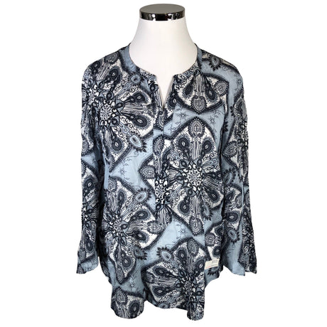 Unisex Odd Molly - Tunika, koko 44 -  ()
