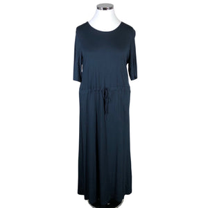 Unisex Nanso - Mekko, koko 48 -  (1)