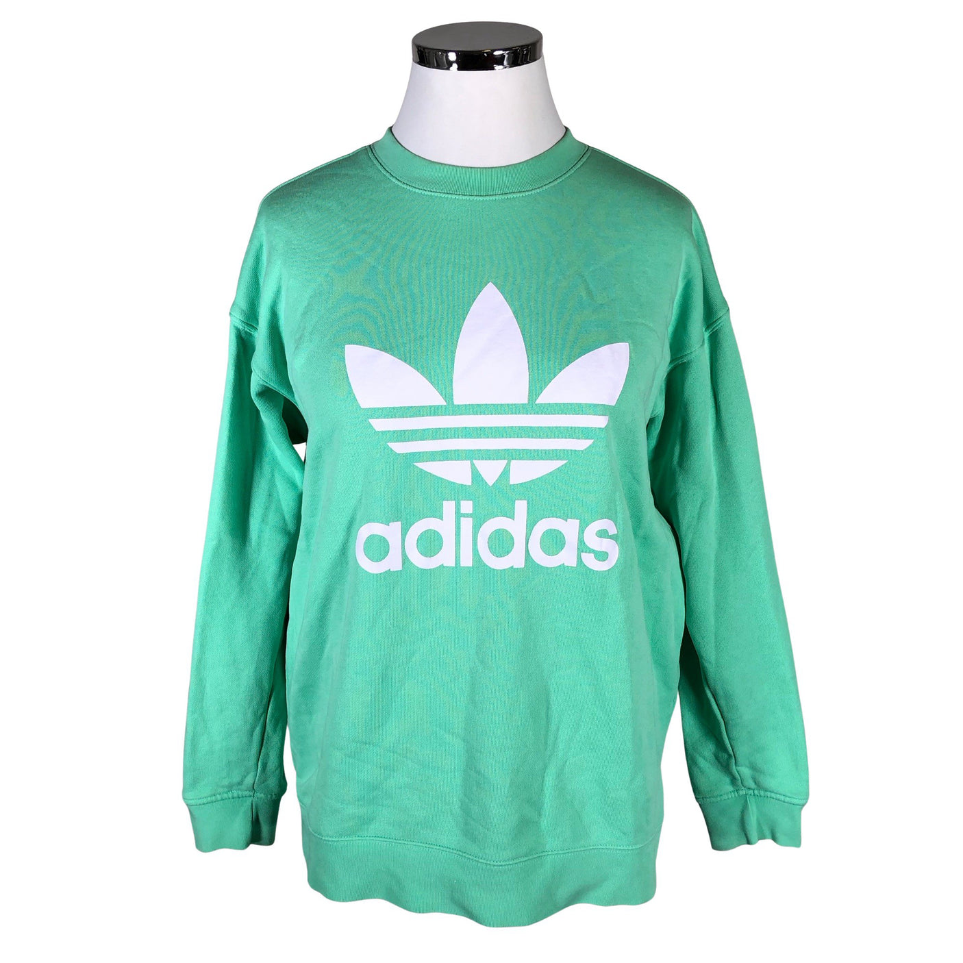 Unisex Adidas - Paita, koko 44 -  (1)