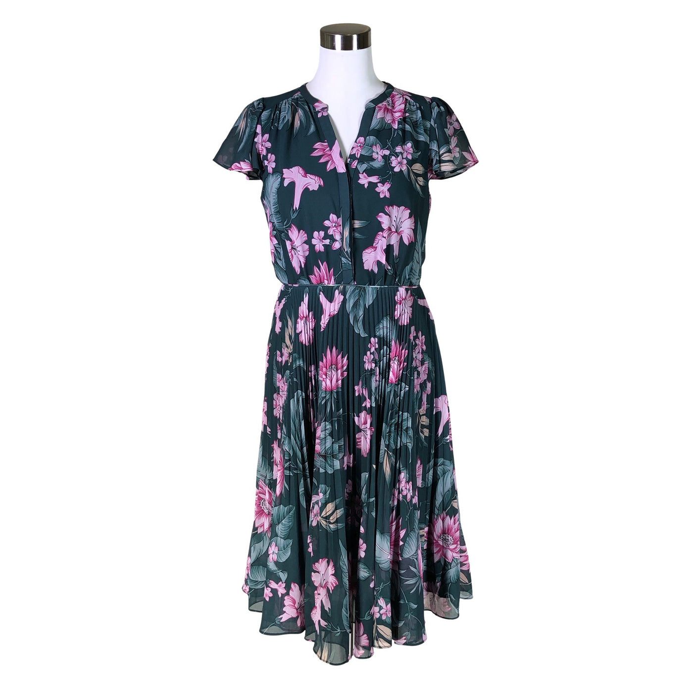 Unisex Ann Taylor - Mekko, koko 40 -  (1)